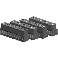 Siemens 6ES7292-1AL30-0XA0 6ES72921AL300XA0