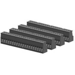 Siemens 6ES7292-1AV40-0XA0 6ES72921AV400XA0