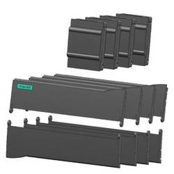 Siemens 6ES7291-1AC30-0XA0 6ES72911AC300XA0 kryt pro PLC