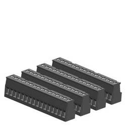 Siemens 6ES7292-1AR30-0XA0 6ES72921AR300XA0 svorkovnice pro PLC