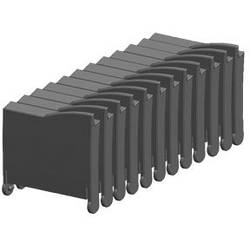 Siemens 6ES7291-1BA30-0XA0 6ES72911BA300XA0