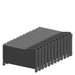 Siemens 6ES7291-1BB30-0XA0 6ES72911BB300XA0