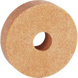Proxxon Micromot 28 308 brusný kotouč Průměr 50 mm ocel, Rozněcovač 1 ks