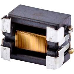 TDK B82789C0104N002 B82789C0104N002 cívka SMD B82789 0.1 mH 1500 mΩ 0.15 A 1 ks