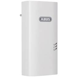 ABUS ABUS Security-Center ITAC10320 Powerline-PoE adaptér