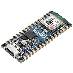 Arduino ABX00092 deska Nano ESP32 without headers Nano