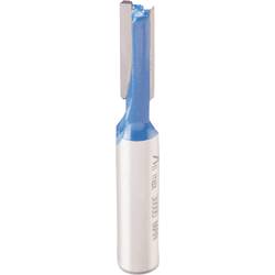 kwb 754520 drážkovací fréza 12 mm