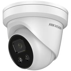 HIKVISION DS-2CD2386G2-I(2.8mm)(C) 311315462 monitorovací kamera