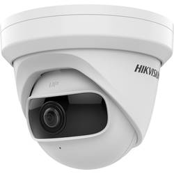 HIKVISION DS-2CD2345G0P-I(1.68mm) 311309711 monitorovací kamera