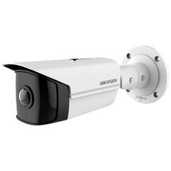 HIKVISION DS-2CD2T45G0P-I(1.68mm) 311308434 monitorovací kamera