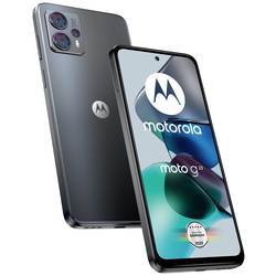 Motorola moto g23 smartphone 128 GB 16.5 cm (6.5 palec) uhlová Android™ 13 dual SIM