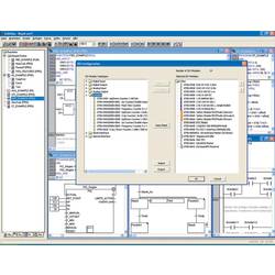 WAGO 759-333/000-923 I/O-PRO CAA software pro PLC