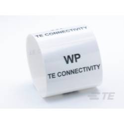 TE Connectivity D24083-000 TE RAY Labels - Standard