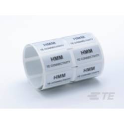 TE Connectivity D14468-000 TE RAY Labels - Standard