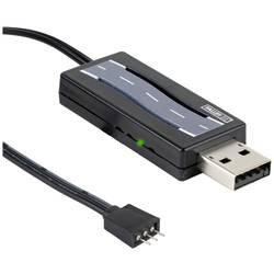 Faller 161415 USB-Ladegerät Car systém
