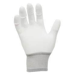 Antistat 109-0007-P ESD rukavice vel. Oblečení: S Nylon®