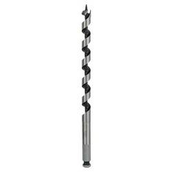 Bosch Accessories 2608597628 hadovitý vrták 14 mm Celková délka 235 mm šestihran 1 ks