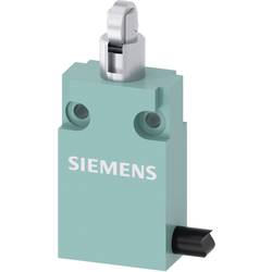Siemens 3SE54130CD231EB1 3SE5413-0CD23-1EB1 polohový spínač kladka 1 ks