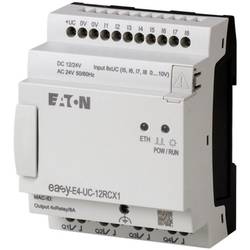 Eaton 197216 EASY-E4-AC-12RCX1 PLC řídicí modul