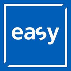 Eaton EASYSOFT-SWLIC 197226 software pro PLC