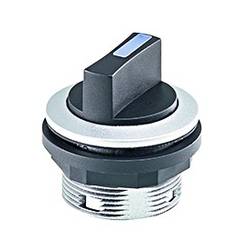 Schlegel SWBOI_M01 Schlegel Elektrokontakt tlačítko volby 1 ks