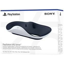 Sony Playstation VR2 Sense nabíječka pro ovladače PS5, PS VR2