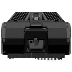 ECOFLOW 600507 Blade Lawn Sweeper nástavec žacího robotu