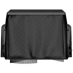 ECOFLOW 600507 Blade Lawn Sweeper nástavec žacího robotu