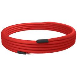 Emko PTC-K02 PTC-K teplotní senzor, PTC, -50 do 130 °C