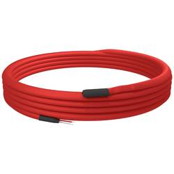 Emko TC-K02.K SI+SI TC.K SI+SI teplotní senzor, K, -50 do 200 °C