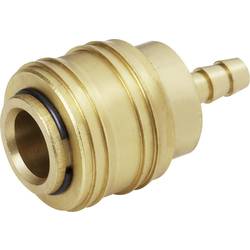 Brüder Mannesmann 1555 M 1555 1 ks