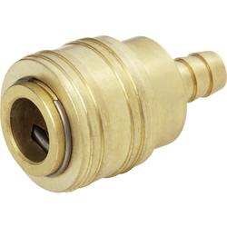 Brüder Mannesmann M 1556 1 ks