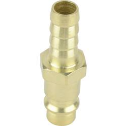 Brüder Mannesmann M 1562 1 ks