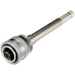 Makita EZYCHANGE-Verlängerung 150mm E-06878 prodloužení pro děrovací pilu 1 ks