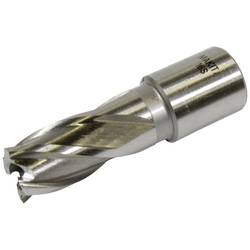 Makita UD00UPC16S jádrový vrták 16 mm 1 ks