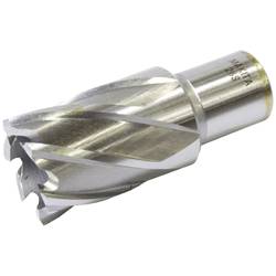 Makita UD00UPC26S UD00UPC26S jádrový vrták 26 mm 1 ks