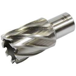 Makita UD00UPC28S UD00UPC28S jádrový vrták 28 mm 1 ks