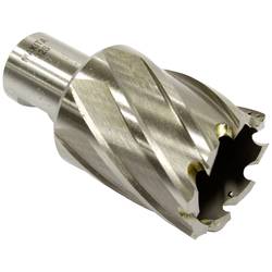 Makita UD00UPC32S jádrový vrták 32 mm 1 ks