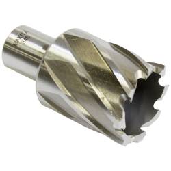 Makita S_0380_7895731 UD00UPC34S jádrový vrták 34 mm 1 ks