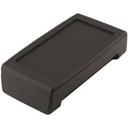 Bopla Circum C 1435 F-FP -7024 93143522 univerzální pouzdro 145.3 x 74.7 x 34 ABS grafit 1 ks