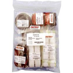 FASTECH® 580-Set-Bag sada suchých zipů 64 ks