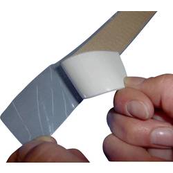 FASTECH® 580-Set-Bag sada suchých zipů 64 ks