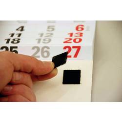 FASTECH® 580-Set-Bag sada suchých zipů 64 ks