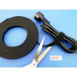 FASTECH® 580-Set-Bag sada suchých zipů 64 ks