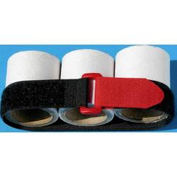 FASTECH® 580-Set-Bag sada suchých zipů 64 ks