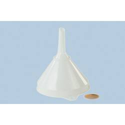 Hünersdorff 951100 951100 trychtýř 1 l 168 mm