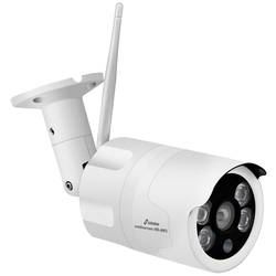 Stabo Zusatzkamera für multifon security V 51137 bezdrátový-přídavná kamera 2304 x 1296 Pixel 2.4 GHz