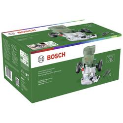 Bosch Home and Garden Upichovací jednotka pro horní frézu 1600A02RD7 AdvancedTrimRouter Plunge Base