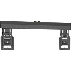My Wall HE7-1L TV držák na zeď pevný, 94,0 cm (37) - 203,2 cm (80), HE7-1L
