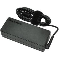 Lenovo 36200287 napájecí adaptér k notebooku 90 W 20 V/DC 4.5 A